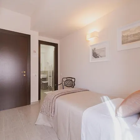 La Maison Di Carla