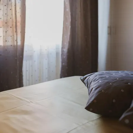 La Maison Di Carla