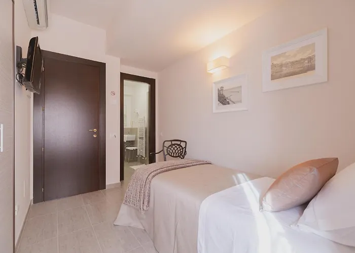 La Maison Di Carla