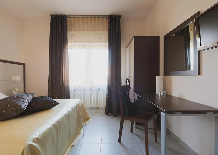 La Maison Di Carla