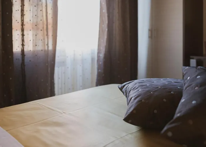 La Maison Di Carla