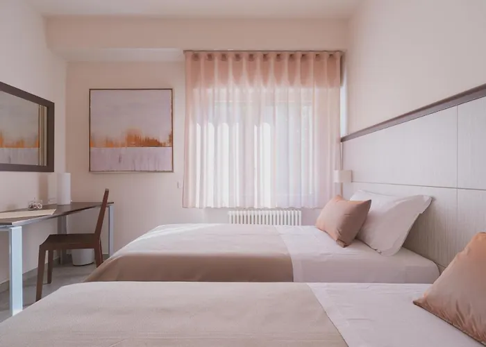 La Maison Di Carla 4*