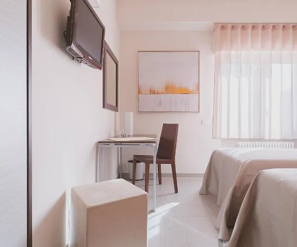 La Maison Di Carla 4*