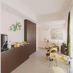 La Maison Di Carla Ancona