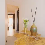 La Maison Di Carla Vendégház