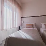 Vendégház La Maison Di Carla Ancona