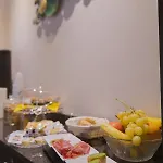 La Maison Di Carla 4*