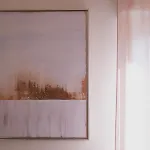 La Maison Di Carla Penzion 4*