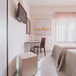 La Maison Di Carla 4*
