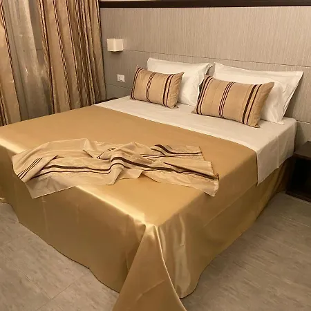 Vendégház La Maison Di Carla 4*