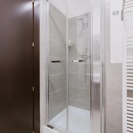 La Maison Di Carla Gasthof