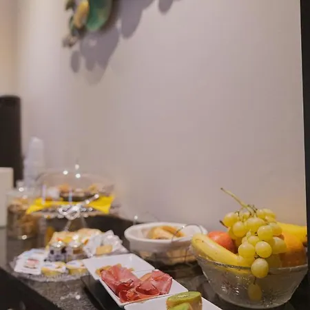 La Maison Di Carla 4*