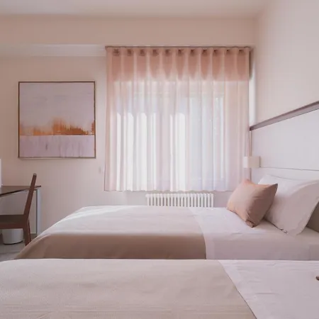 La Maison Di Carla 4*