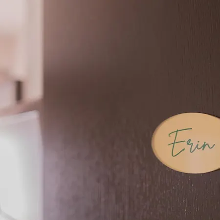 La Maison Di Carla Gasthof Ancona