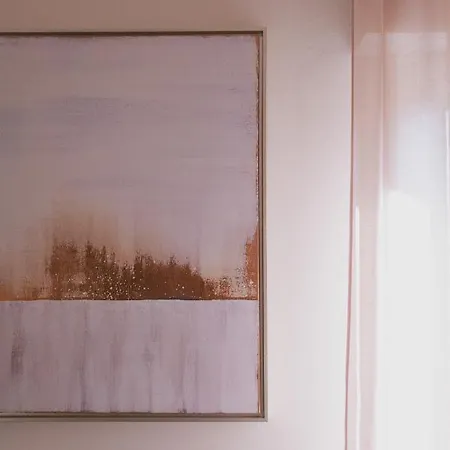 La Maison Di Carla Vendégház 4*