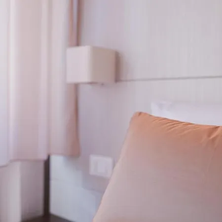 La Maison Di Carla Ancona