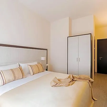 Guest house La Maison Di Carla 4*