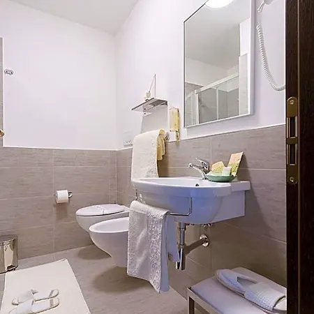 La Maison Di Carla 4*