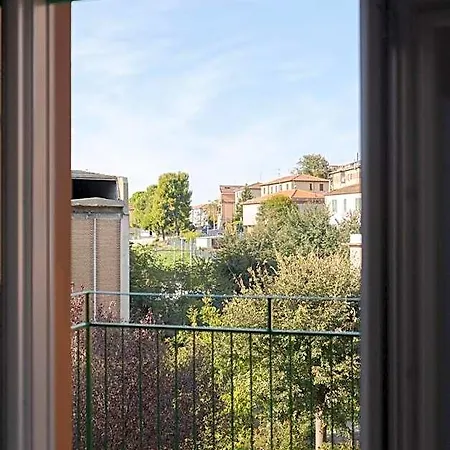 La Maison Di Carla