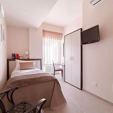 La Maison Di Carla Guest house 4*