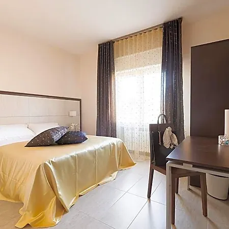 La Maison Di Carla 4*