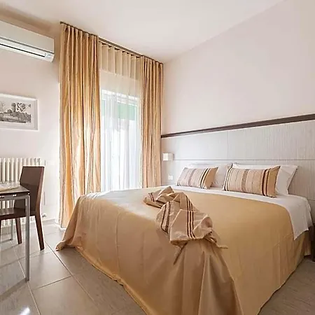 La Maison Di Carla Guest house 4*